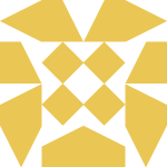 واشنطن بوست: عيد الأضحى فرصة ذهبية لدعاية "الإخوان"